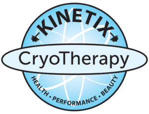 Kinetix Cyrotherapy