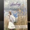 An Angel's Healing Music